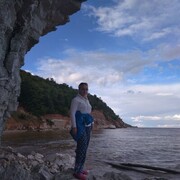  ,   , 56 ,     , c 