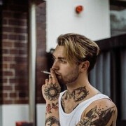  ,   , 27 ,   ,   