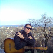 ���������� ���������, ���� ������� ����, 41 ���, ������������ ��� ����� � ���������, c�������� ���������