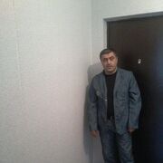 ���������� ���������, ���� ������� �����, 52 ����, ������������ ��� ������, ����� � ���������, c�������� ���������