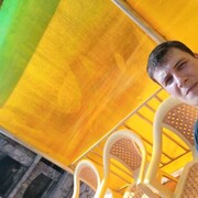  ,   , 39 ,   ,   , c , 