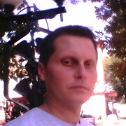  ,   Serhii, 41 ,  
