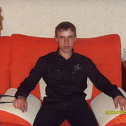 ���������� ��������, ���� ������� �������, 37 ���, ������������ ��� ������