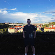  Cerny Most,  , 25