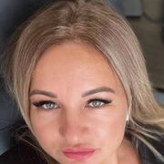  ,  , 44