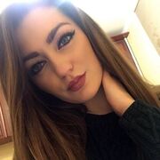 ���������� ��������, ���� ������� ��������, 31 ���, ������������ ��� ������, ����� � ���������