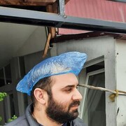  ,  George, 38