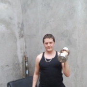  ,   , 39 ,   ,   , c , 