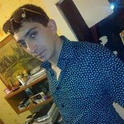  ,   Sako, 44 ,   ,   
