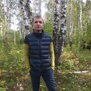 ���������� ���������, ���� ������� ���������, 34 ����, ������������ ��� ������, ����� � ���������, c�������� ���������, ���������