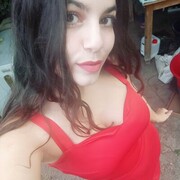  ,   , 26 ,   ,   , 