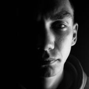 ���������� ����-���������, ���� ����� ����, 24 ����, ������������ ��� ������, ����� � ���������, c�������� ���������