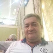  ,   , 50 ,   ,   