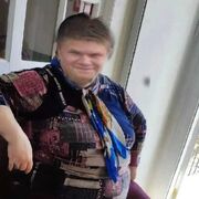 ,  , 19