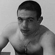 ���������� ������, ���� ������� ������, 39 ���, ������������ ��� ������