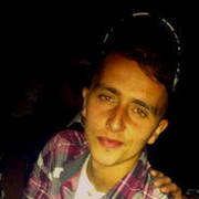  ,   Lolik21, 34 ,   ,   , c 
