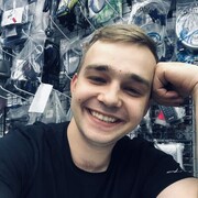  ,   Oleg, 29 ,   ,   , c 