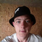  ,   Aleksandr, 24 ,     , c 