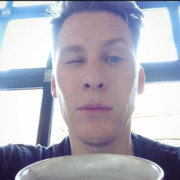  ,   AlexPlatt, 41 ,   ,   , c 