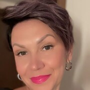  ,   , 52 ,   