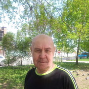  ,   , 68 ,   ,   , c , 