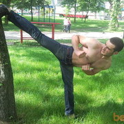 ���������� ���������, ���� ������� GLADIATOR, 36 ���, ������������ ��� ������