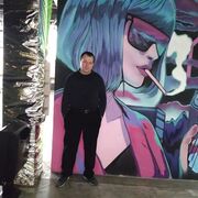 ���������� ���������� �����, ���� ������� ����, 45 ���, ������������ ��� ������, ����� � ���������