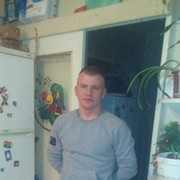  ,   , 32 ,   ,   , c 