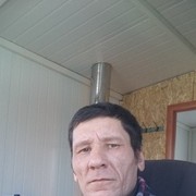 --,   , 45 ,     , c 
