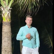  ,  , 32