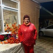  ,   , 67 ,   c 