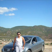  ,   , 39 ,   