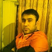  ,   , 38 ,     , c 