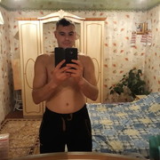 ���������� ����������, ���� ������� �������, 37 ���, ������������ ��� ������, ����� � ���������, c�������� ���������