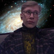 ���������� �����������, ���� ����� ���������, 23 ����, ������������ ��� ������, ����� � ���������