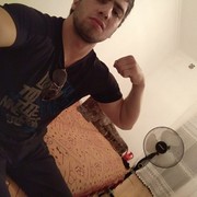  ,   , 30 ,   
