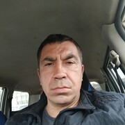  ,  , 51