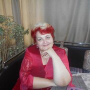  ,   , 63 ,   