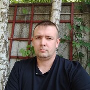 ���������� ������, ���� ������� ������, 35 ���, ������������ ��� ������, ����� � ���������