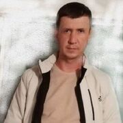 ���������� ����������, ���� ������� ������, 40 ���, ������������ ��� ������, ����� � ���������, c�������� ���������