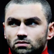 ���������� ������ ��������, ���� ������� ����, 37 ���, ������������ ��� ������, ����� � ���������