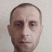  ,  , 39