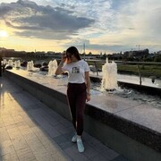 ���������� ���������, ���� ������� ������, 22 ����, ������������ ��� ������, ����� � ���������