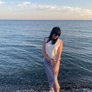 ���������� ����, ���� ������� ���, 40 ���, ������������ ��� c�������� ���������