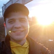  ,    , 34 ,   ,   