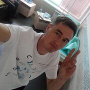 ���������� �������, ���� ������� �����, 38 ���, ������������ ��� ������, ����� � ���������, c�������� ���������, ���������