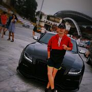  ,   , 21 ,   ,   , c , 