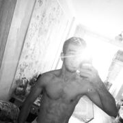 ���������� ������, ���� ������� �����, 30 ���, ������������ ��� ������, ����� � ���������