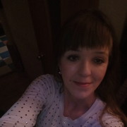 ���������� ����, ���� ������� ����������, 37 ���, ������������ ��� ������, ����� � ���������, c�������� ���������