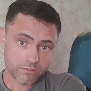  ,   , 45 ,   ,   , c , 